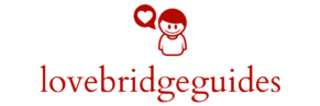 lovebridgeguides.com